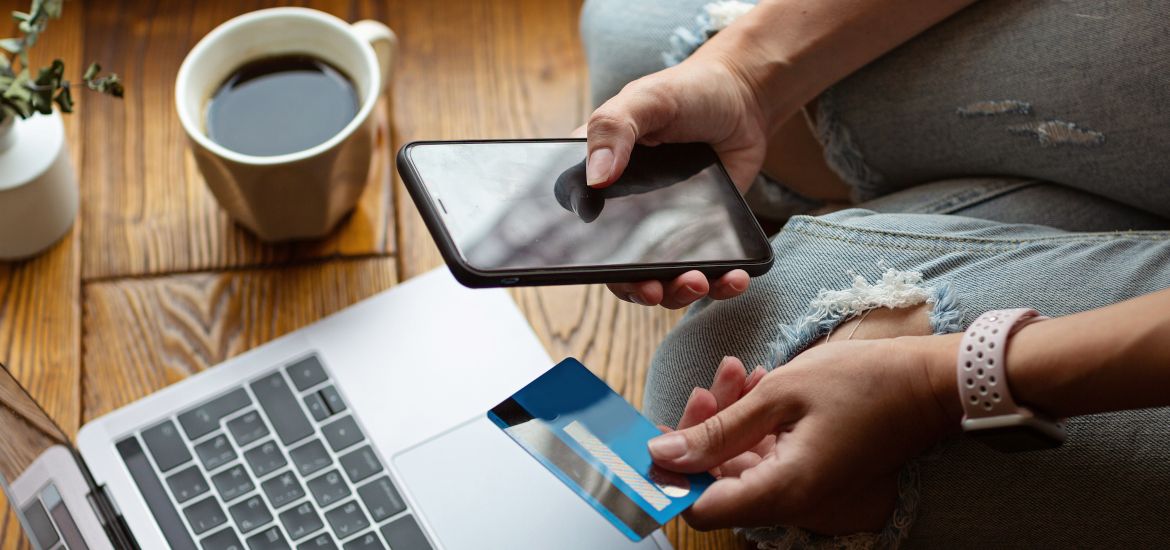 Reinventing Southeast Asia’s retail industry to drive economic recovery